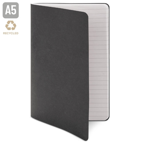 Libreta Negro