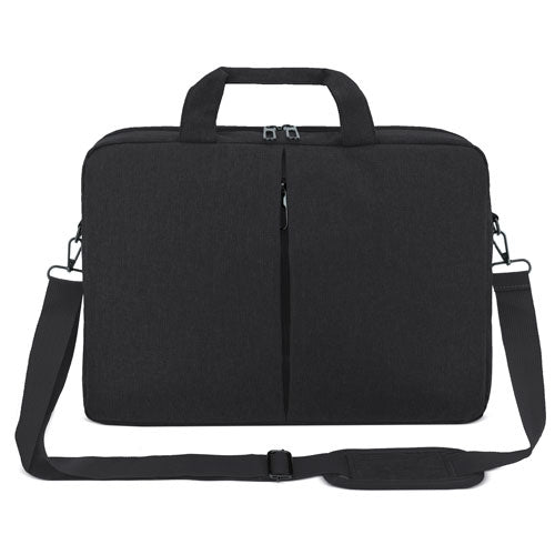 SAC POUR ORDINATEUR PORTABLE