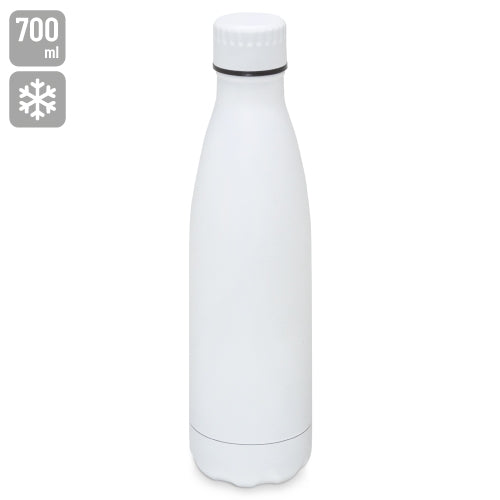 FLASCHE