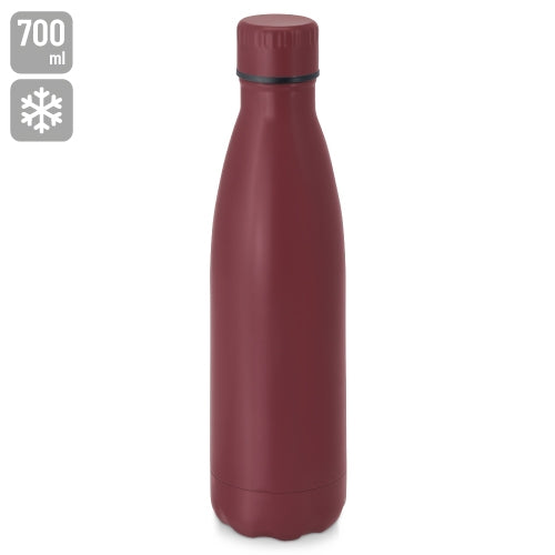 700 ml Bordeauxflasche