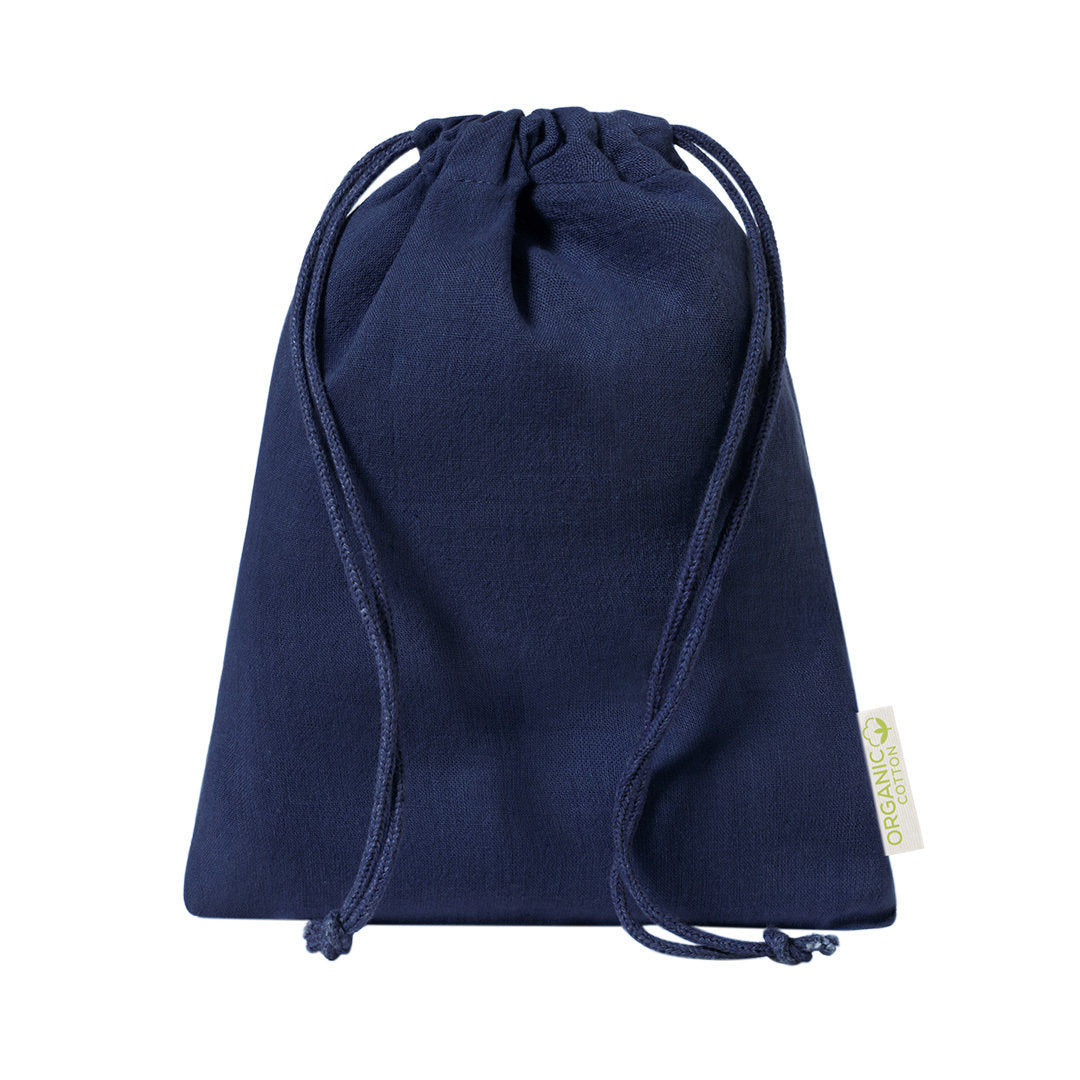 Foulard (lote de 25)