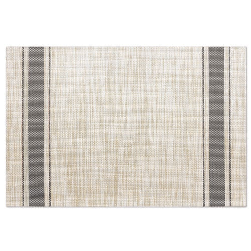 SALVAMANTEL LAVABLE "HOME"