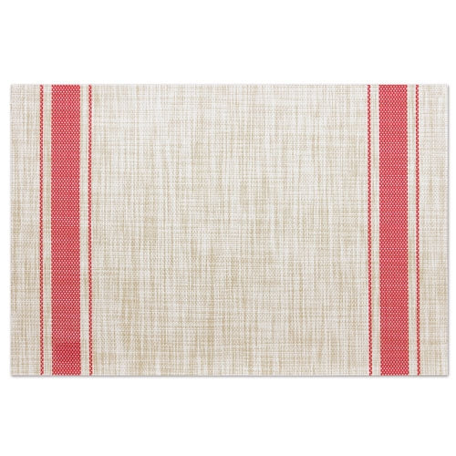 SALVAMANTEL LAVABLE "HOME"