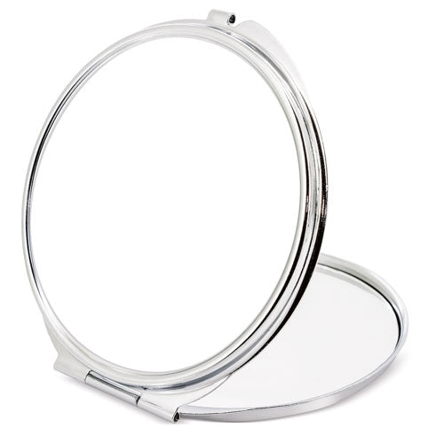 ESPEJO SUBLIMACIÓN REDONDO "RONDY"