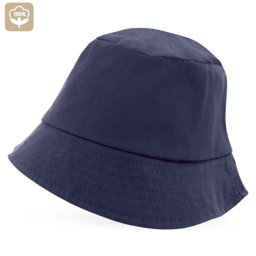 Chapeau de pêcheur marin
