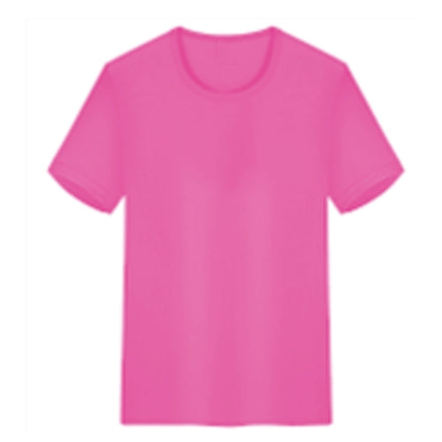 Kinder-T-Shirt "Runner"