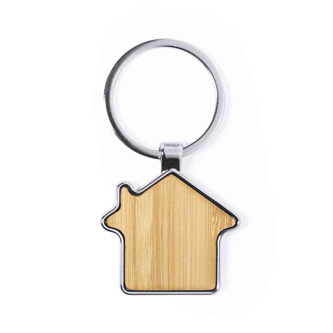 Porte-clés (lot de 50)