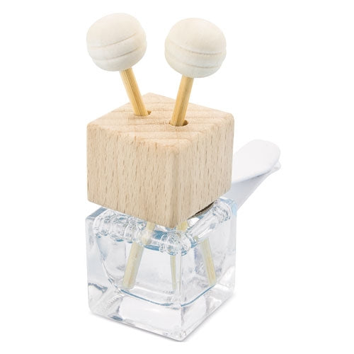 AMBIENTADOR DE COCHE "ANT"