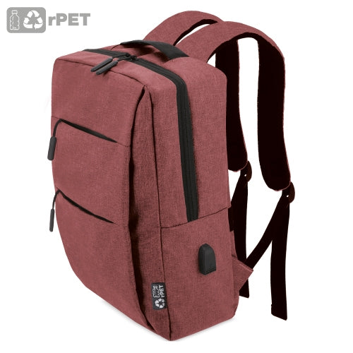 "DAVIS" COMPUTER-RUCKSACK