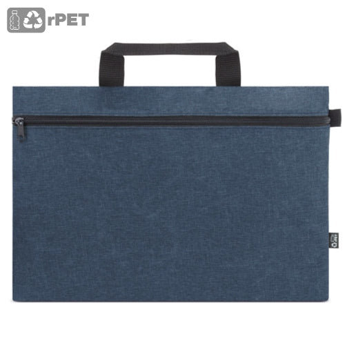 MALETIN PORTADOCUMENTOS "WALTON"