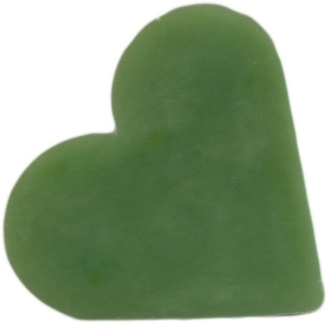 10 x Jaboncito Invitados Te Verde