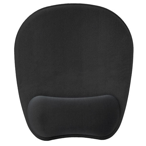 ALFOMBRILLA REPOSAMUÑECAS "BRIXTON"