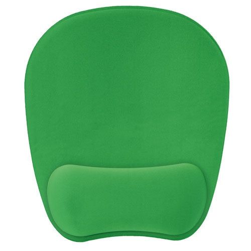 ALFOMBRILLA REPOSAMUÑECAS "BRIXTON"