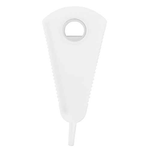 ABRIDOR MULTIFUNCIÓN "KONDA"