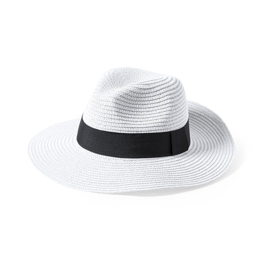Sombrero (lote de 25)