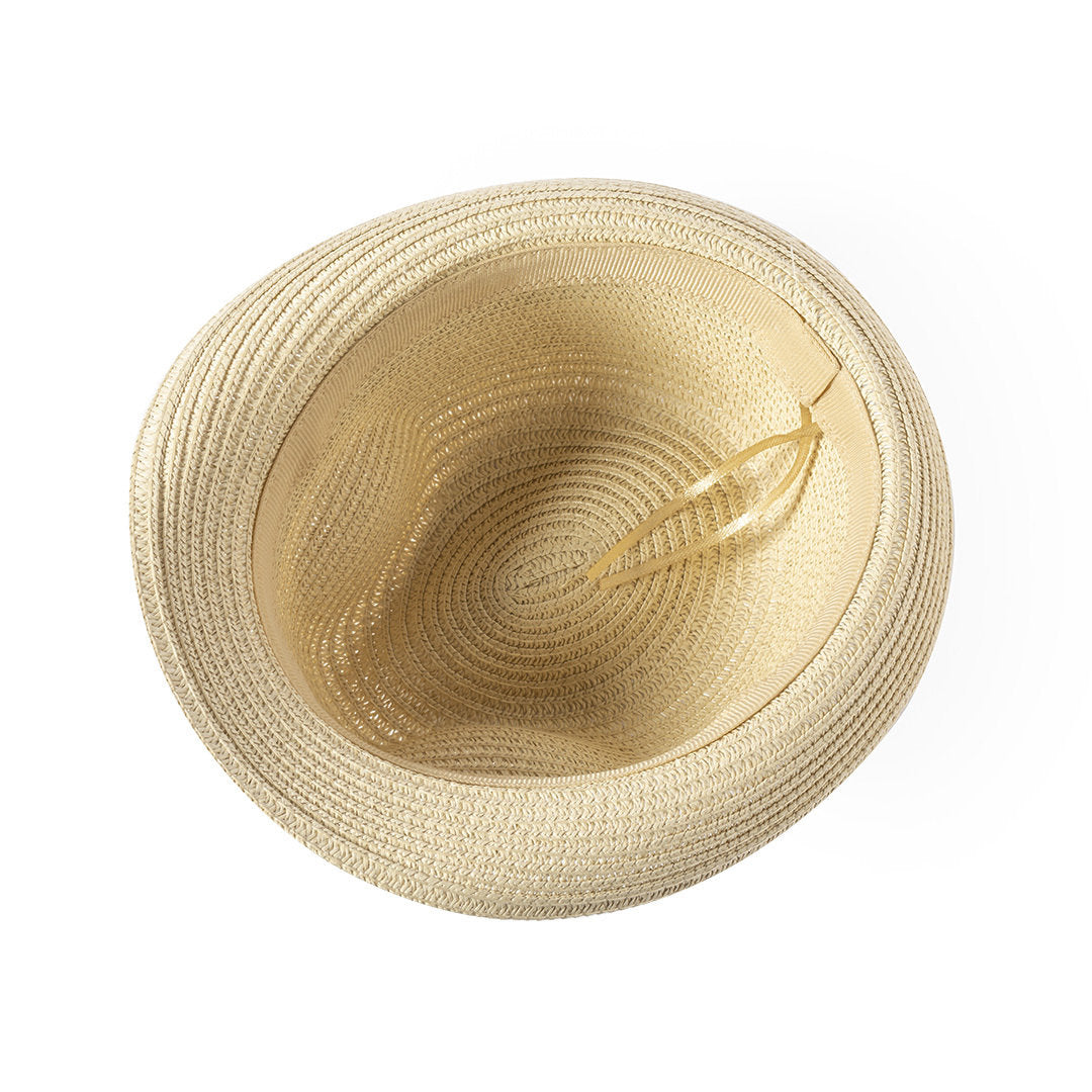 Sombrero (lote de 25)