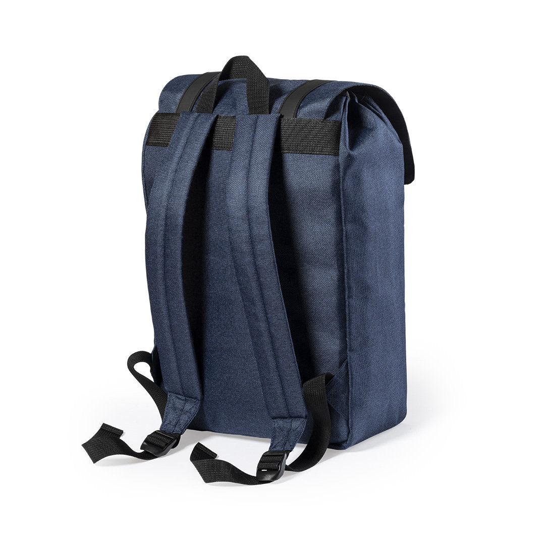 Sac à dos (lot de 20)