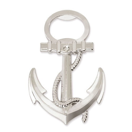 ABREBOTELLAS "NAVAL"