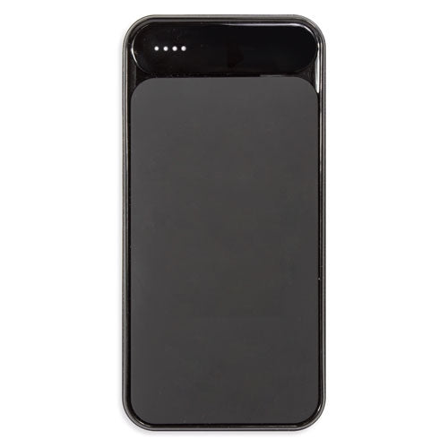 POWER BANK 10000 mAh "ELECTRA"