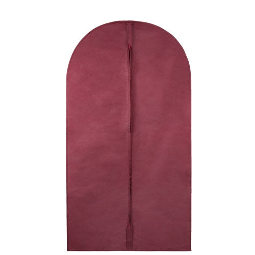 PORTATRAJES NON WOVEN "FULTON"