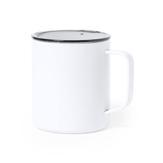 Taza Térmica (lote de 40)