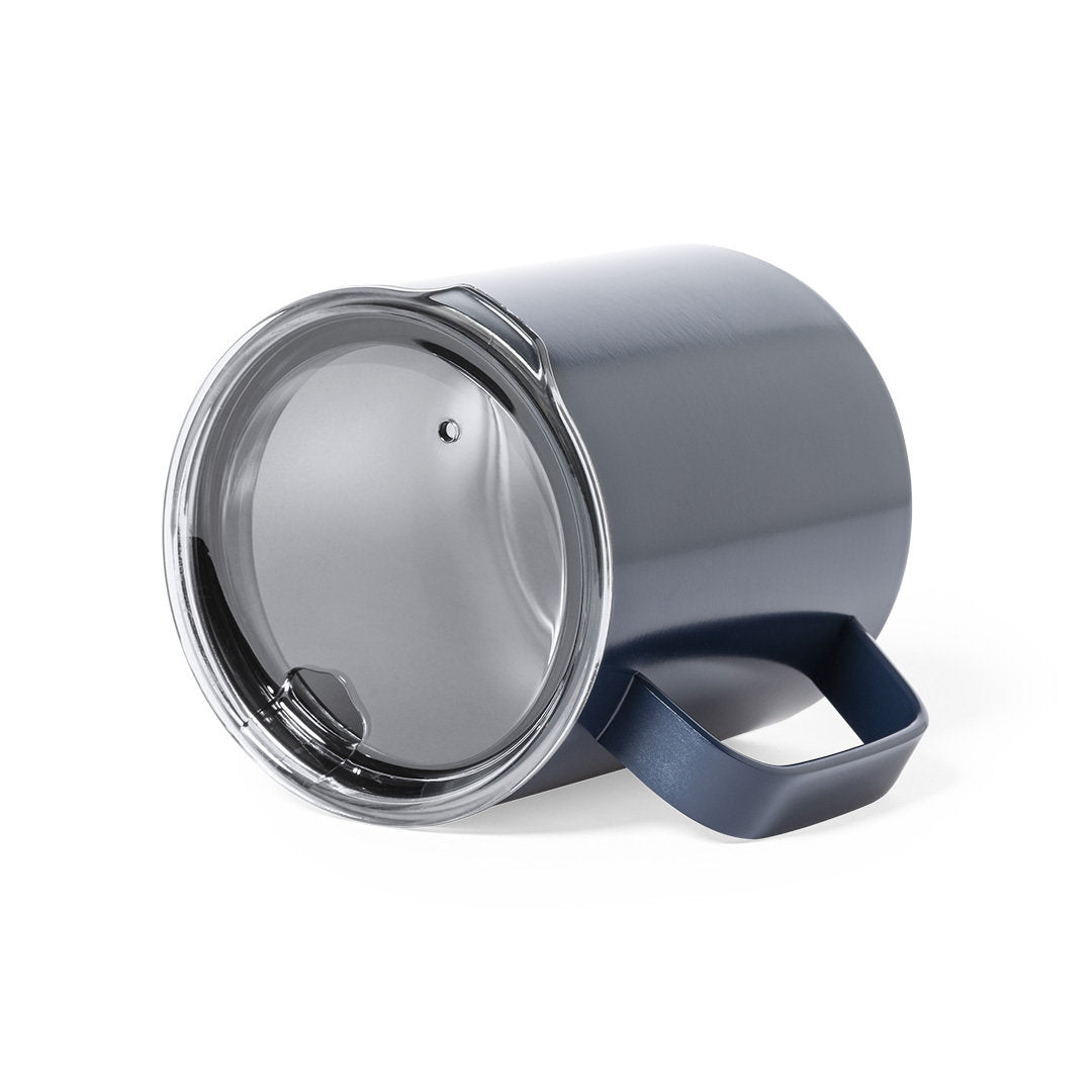 Taza Térmica (lote de 40)