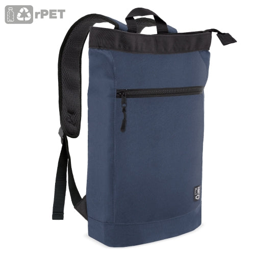 "TALBOT" RUCKSACK