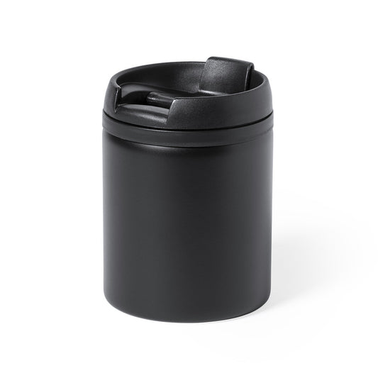 Vaso Térmico (lote de 50)
