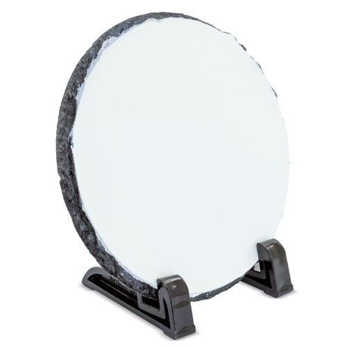 PORTAFOTOS PIZARRA "ZEMY"