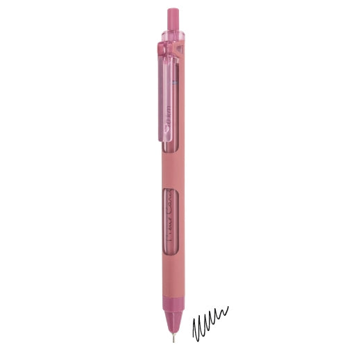 BOLIGRAFO PIERRE CARDIN "GERMAN"