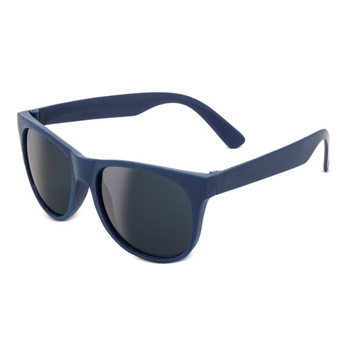 Sonnenbrillen Bunt (10er-Pack)