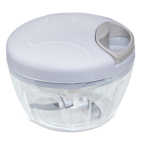 PICADORA MANUAL "PICATESSA"