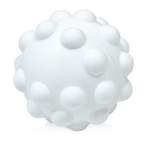 JUEGO RELAJANTE ANTIESTRÉS "ARICI"