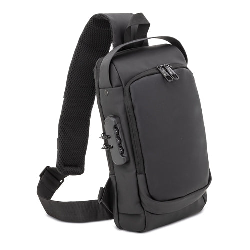 Sac bandoulière Pierre Delone