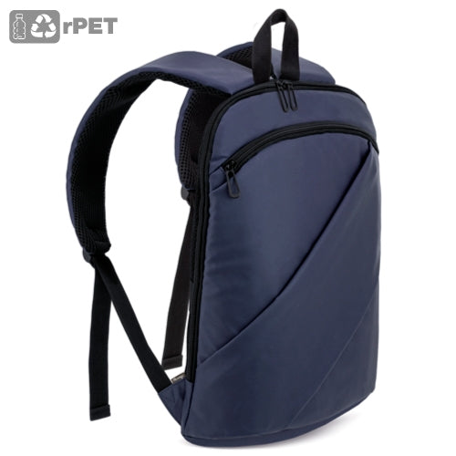Pierre Delone Marino Rucksack