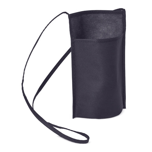 SAC CABAS « FESTIF »