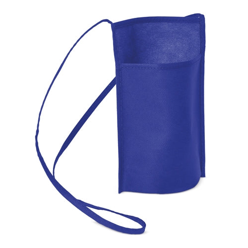 "FESTIVE" EINKAUFSTASCHE