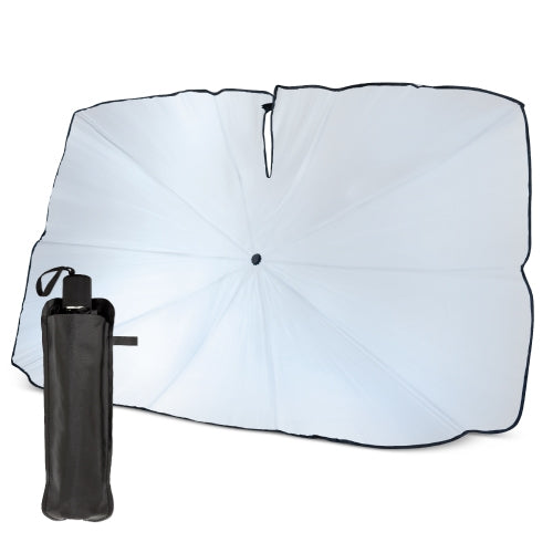 Parasol automatique léger