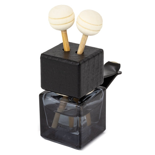 "PURE" AUTO-LUFTERFRISCHER