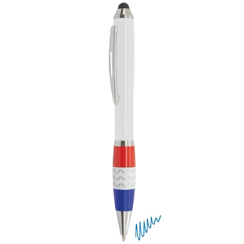 Stylo anti-stress France
