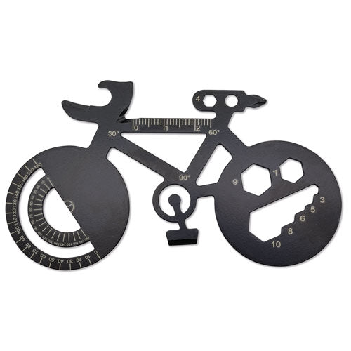 Multifunktionswerkzeug