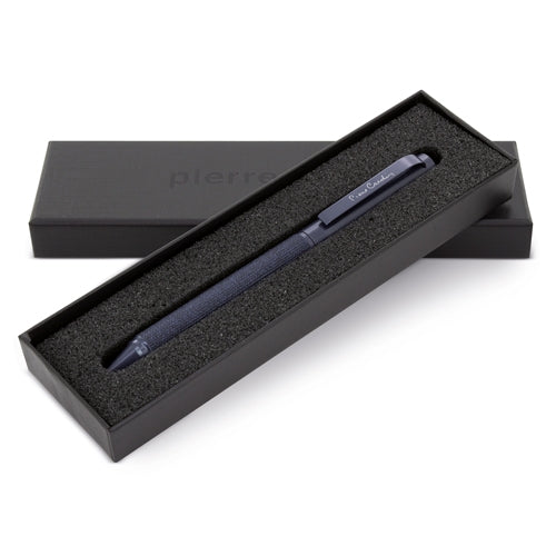 Pierre Cardin Marino Kugelschreiber