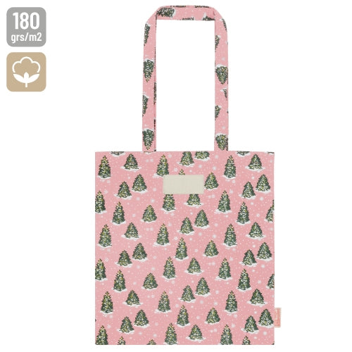 „SERAPHYN“ WEIHNACHTSTASCHE