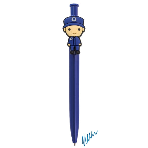 <p> POLICE LOCALE PEN « FORTE »</p>