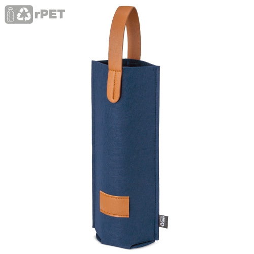 Filz-Weintasche "INAZAR"