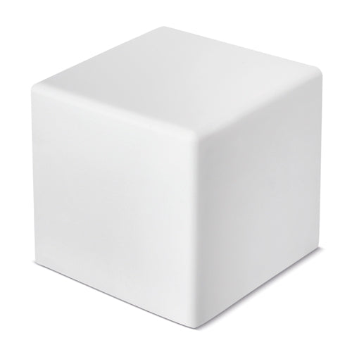 <p> CUBE ANTI-STRESS « BLOCK »</p>