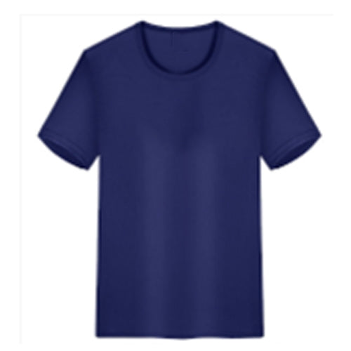 T-SHIRT ADULTE « RUNNER »