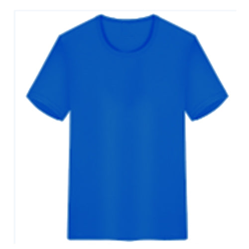 T-SHIRT ADULTE « RUNNER »