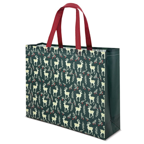 SAC CADEAU DE NOËL « MILA »