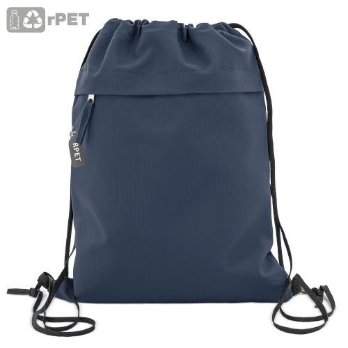 RUCKSACKTASCHE "VEKTOR"
